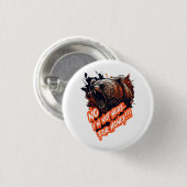 Kan ik de manager spreken ronde button 3,2 cm (Voorkant /achterkant)