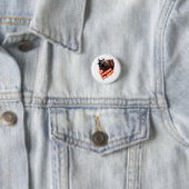 Kan ik de manager spreken ronde button 3,2 cm (In situ)
