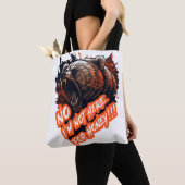 Kan ik de manager spreken  tote bag (Dichtbij)