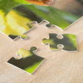 Kan ik je helpen?.. legpuzzel (Zijkant)