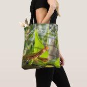 Kan ik je helpen?.. tote bag (Dichtbij)