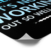 Kan ik mijn abonnement zo goed opzeggen f poster (Hoek)