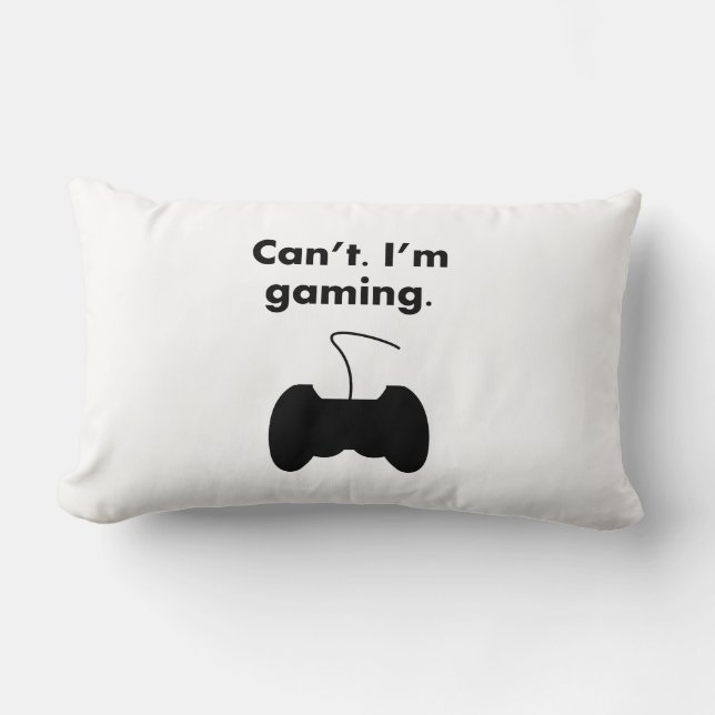 Kan ik niet gamen kussen (Voorkant)