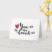 KAN IK **SHOW** JE HOEVEEL IK JULLIE "HOEVEN"? KAART (Gele Bloem)