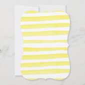 Kan je bijensterfdag bijen? kaart (Achterkant)