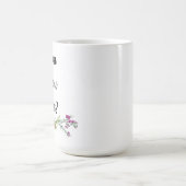 Kan je dat niet? koffiemok (Center)