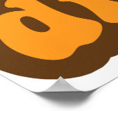 Kan je het dig maken? poster (Hoek)