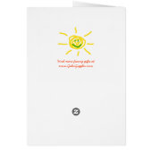 Kan je innerlijke kind naar buiten komen en spelen (Achterkant)