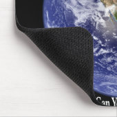 "KAN JE ZWEMEN?" Muismat (Hoek)