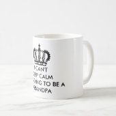 Kan kalm houden, opa Mok (Voorkant rechts)