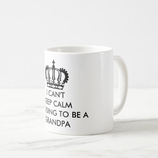 Kan kalm houden, opa Mok (Voorkant rechts)