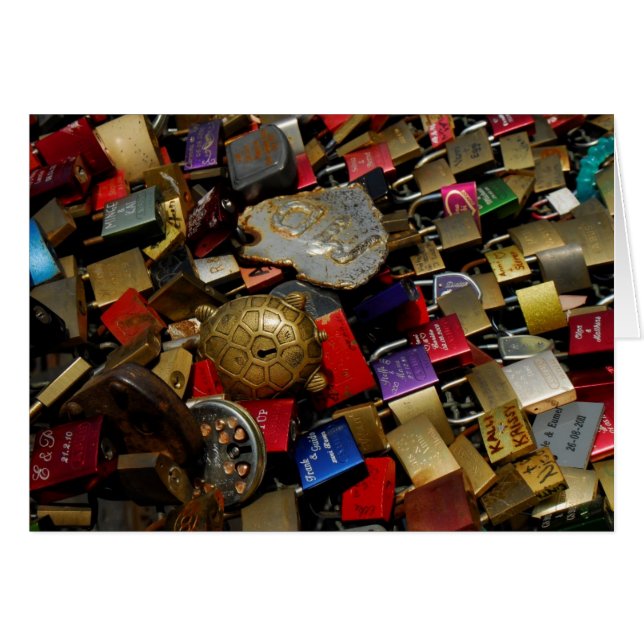 Kan liefde niet binden (Voorkant Horizontaal)