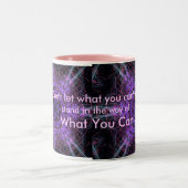 KAN MOK DOEN (Center)