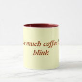 Kan mok niet knipperen (Midden)