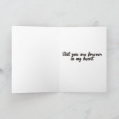 kan niet kaart (Binnen)