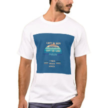 Kan niet mindful zijn, ik geef les