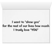 KAN NIET SAMENSTELLEN, KAN ME NIET LATEN ZEGGEN "M (Binenzijde Horizontaal (Onderkant))