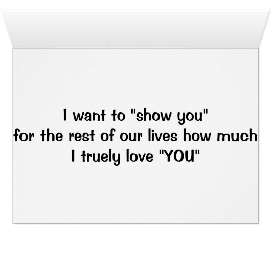 KAN NIET SAMENSTELLEN, KAN ME NIET LATEN ZEGGEN "M (Binenzijde Horizontaal (Onderkant))