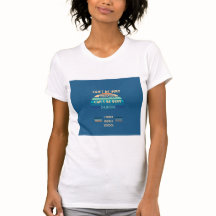 Kan niet voorzichtig zijn, ik geef les