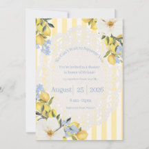 Kan niet wachten om je te knuffelen Baby Shower Ui