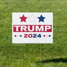 Kan niet wachten om te stemmen TRUMP 2024