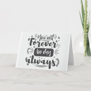 KAN NIET WACHTEN OP CELEBRATE **JE** OP BIRTHDAY-K KAART