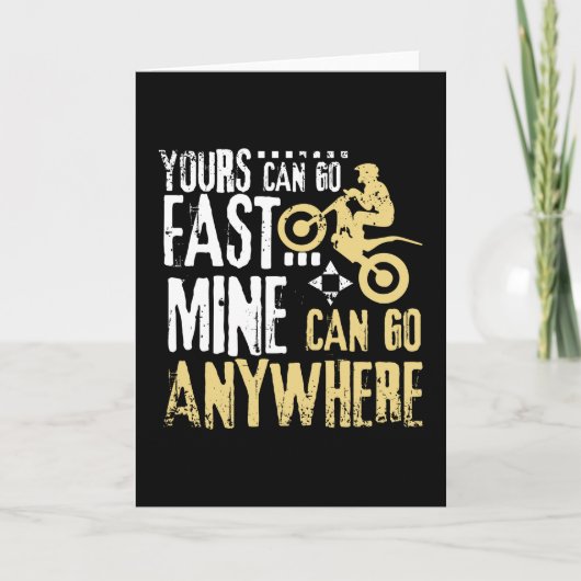 Kan overal waar de proefbike kaart (Voorkant)