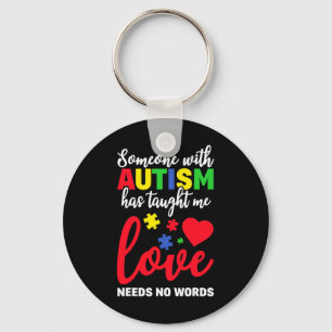 Kan Pi Wont Stop Wiskunde Pi Day Funny Wiskunden C Sleutelhanger