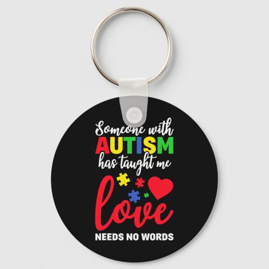 Kan Pi Wont Stop Wiskunde Pi Day Funny Wiskunden C Sleutelhanger (Voorkant)