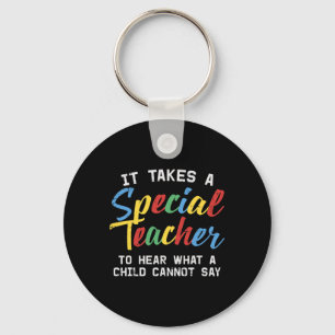 Kan Pi Wont Stop Wiskunde Pi Day Funny Wiskunden C Sleutelhanger