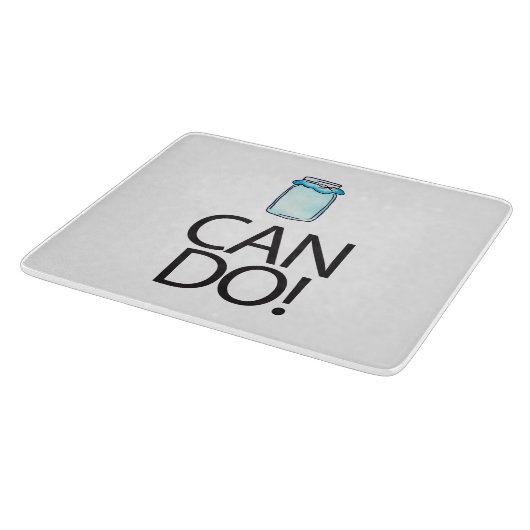 kan snijplank (Hoek)