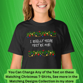 Kan tekst bewerken, ik denk dat ze geschikt zijn v t-shirt