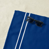 Kan tekst veranderen, Overseinen over in boten. Do Strandlaken (In situ)