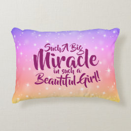 Kan tekst zo'n groot wonder van een mooi meisje ve accent kussen