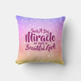 Kan tekst zo'n groot wonder van een mooi meisje ve kussen