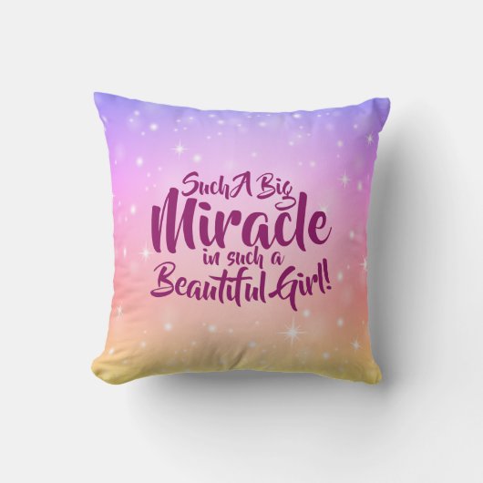 Kan tekst zo'n groot wonder van een mooi meisje ve kussen (Voorkant)