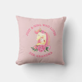 Kan tekstmeisje dat van haar houdt, veranderen kussen (Voorkant)