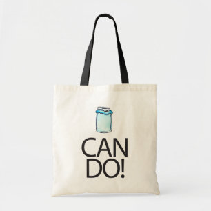 kan tote bag