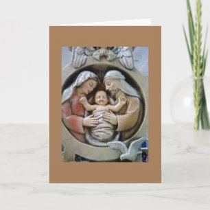 KAN UW FEESTDAGEN ***BLESSEN*** ZIJN