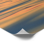 KANAAL 2 POSTER (Hoek)