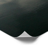 Kanaal banken poster (Hoek)