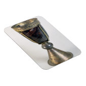 Kanaal met juwelen en een bord magneet (Rechterzijde)