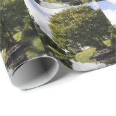 Kanaalboten Cadeaupapier (Rol Hoek)