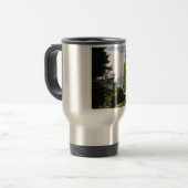 Kanaalboten Reisbeker (Voorkant links)