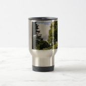 Kanaalboten Reisbeker (Center)