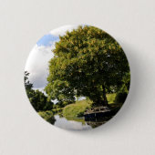 Kanaalboten Ronde Button 5,7 Cm (Voorkant)