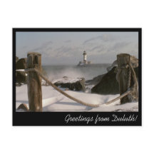 Kanaalpark vuurtoren