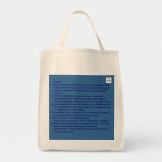 kanaaltas tote bag