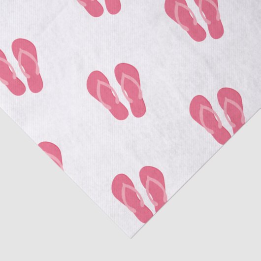 kanaalweefselpapier tissuepapier (Detail)