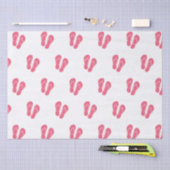 kanaalweefselpapier tissuepapier (Craft)